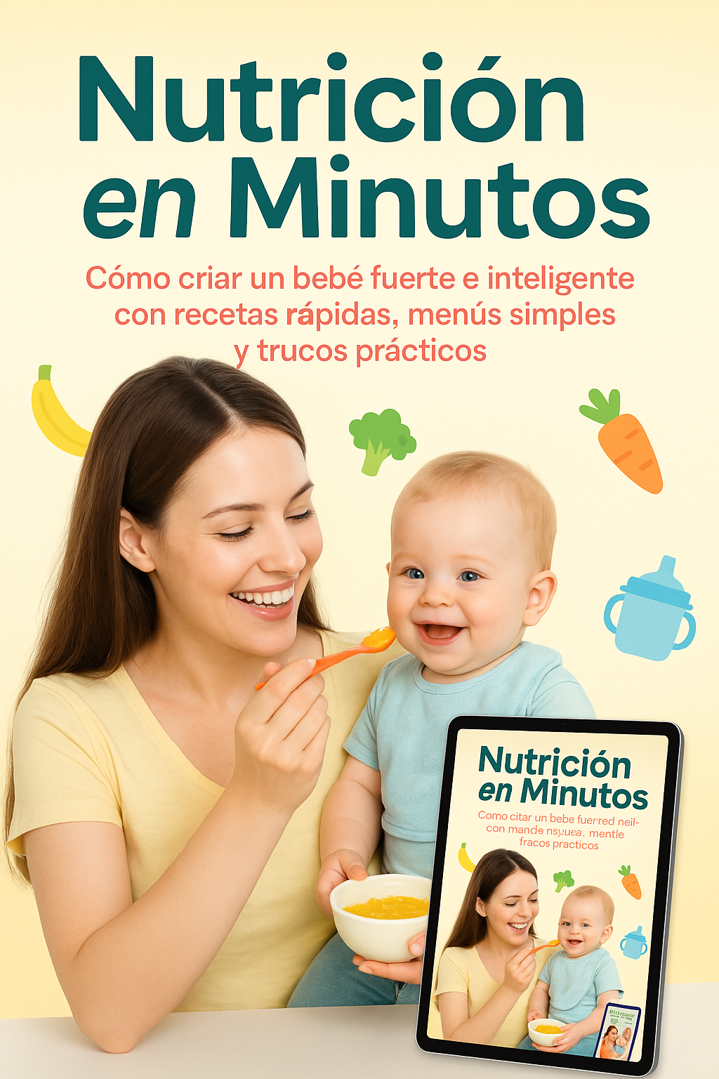 💕 Precio especial por lanzamiento – ¡Solo por tiempo limitado!